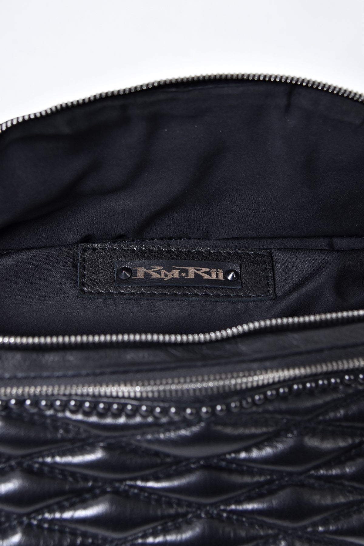 2002-BG08 BD-Domino/ M