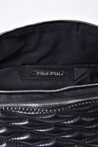 2002-BG08 BD-Domino/ M