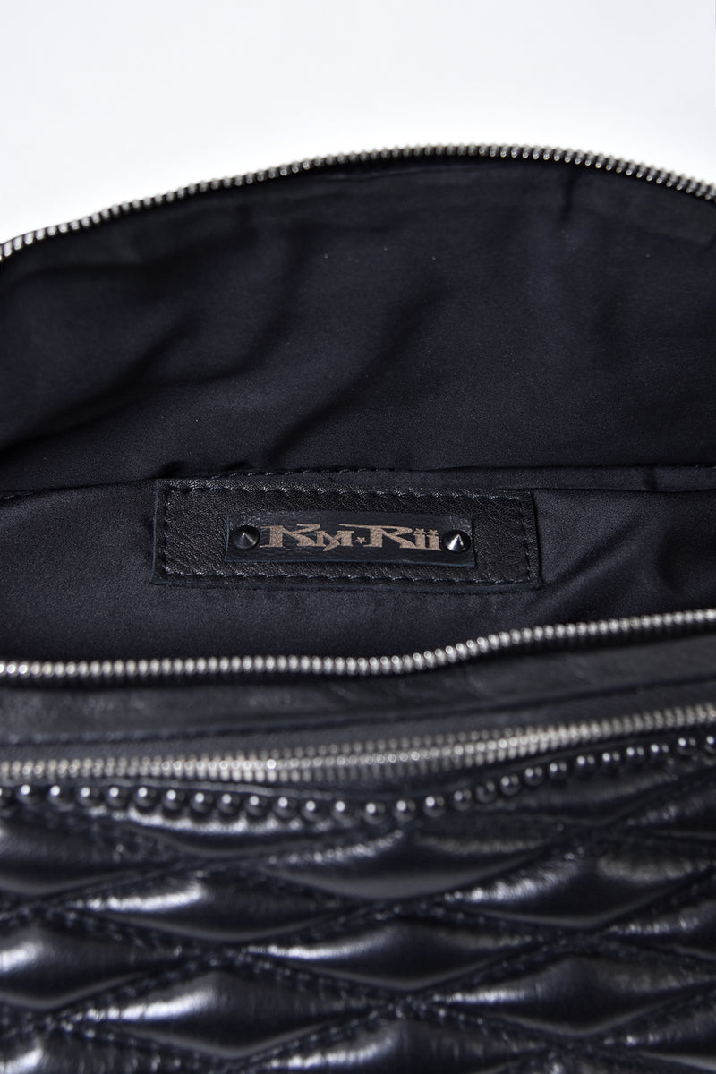 2002-BG08 BD-Domino/ M