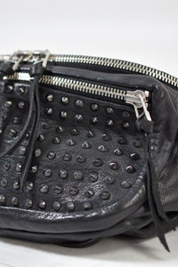 1902-BG03 BD-Sniper Stingray / M