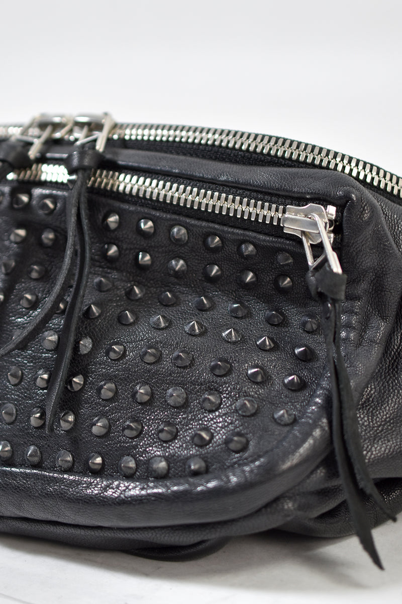 1902-BG03 BD-Sniper Stingray / M