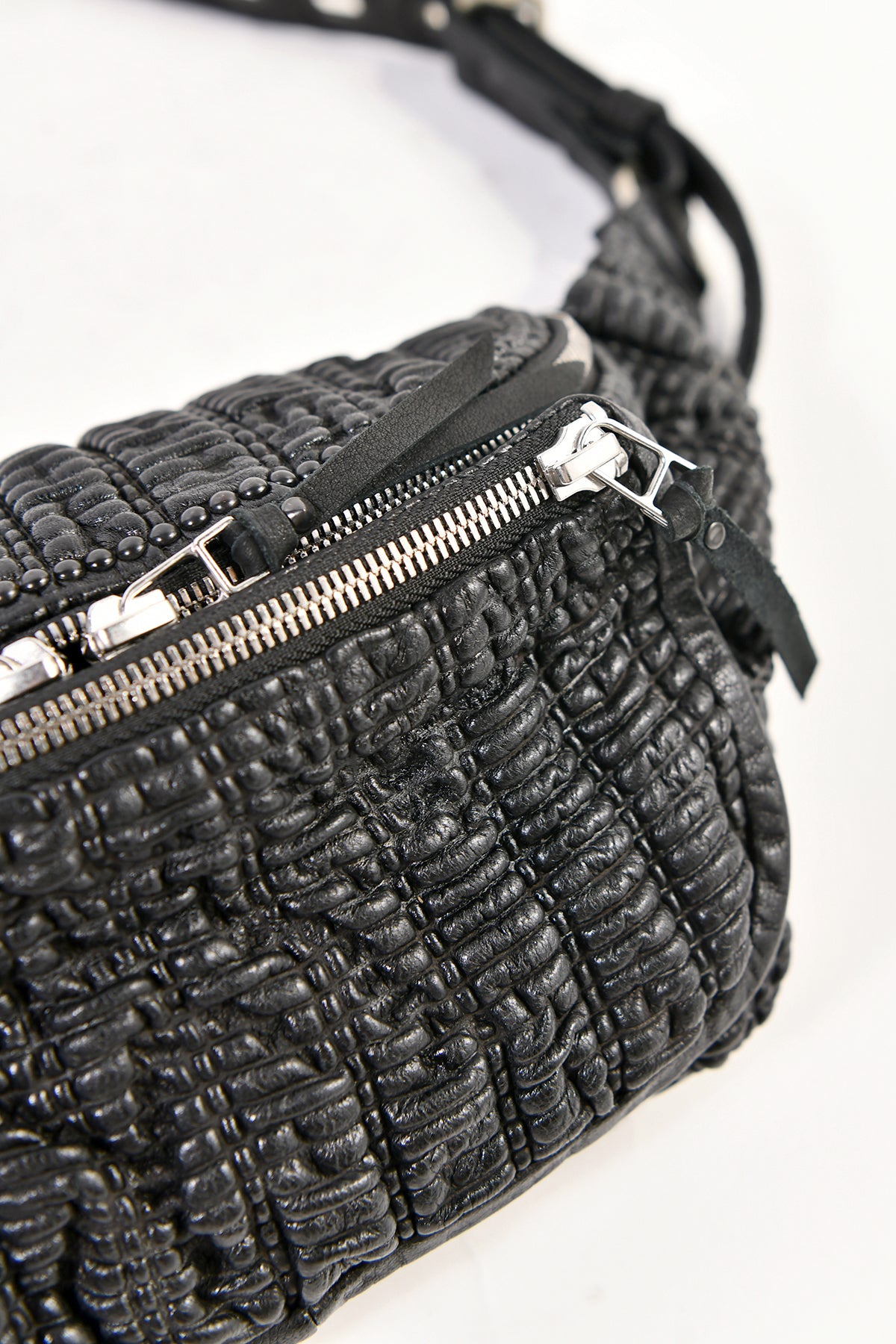 2102-BG07 Bismuth BD-Sniper / M