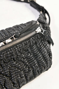 2102-BG07 Bismuth BD-Sniper / M