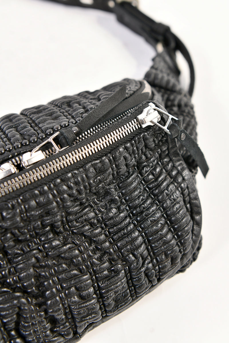 2102-BG07 Bismuth BD-Sniper / M