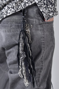 2002-AC01 Feather Hook 11