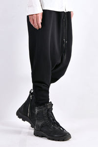 2102-PT07A Fleece Triangle SRL