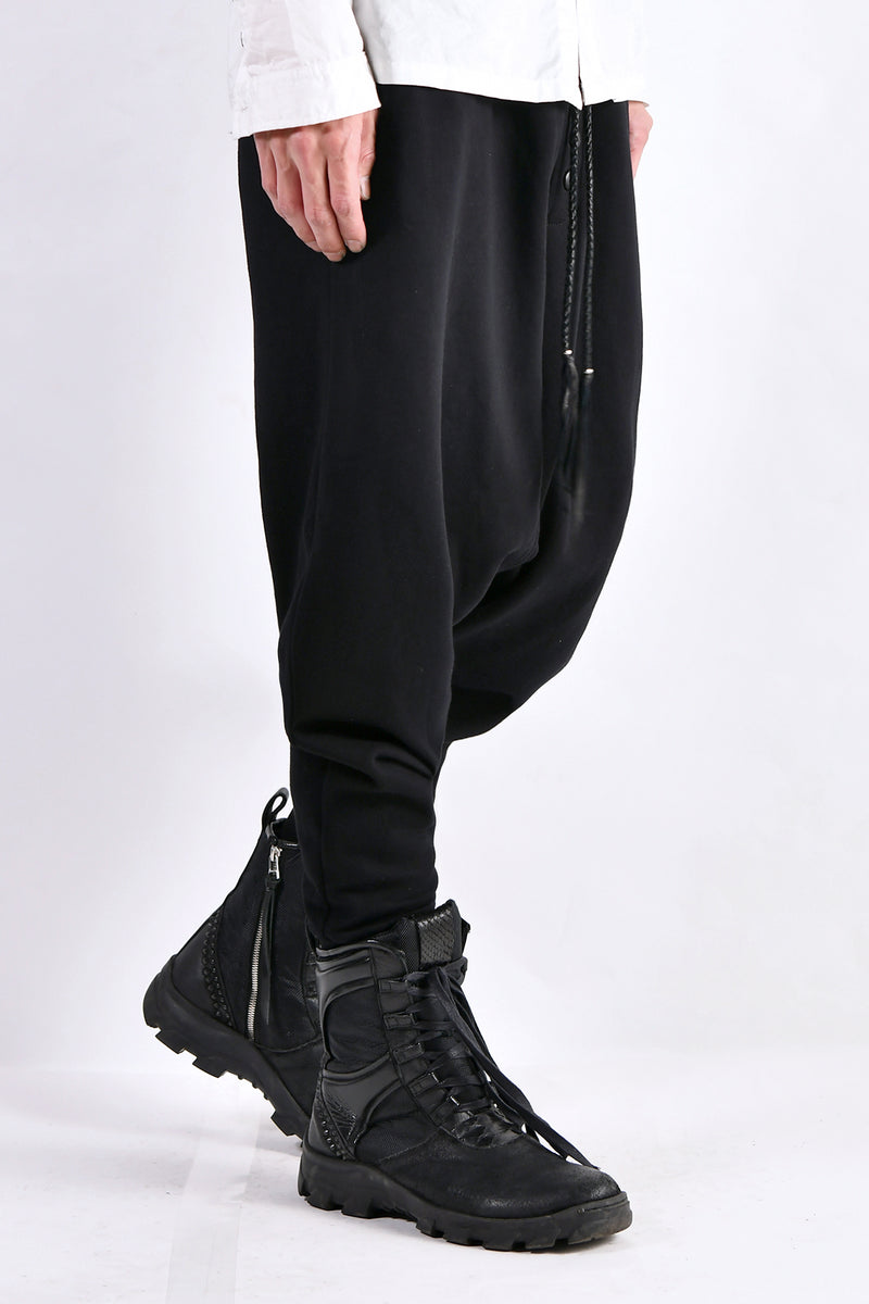 2102-PT07A Fleece Triangle SRL