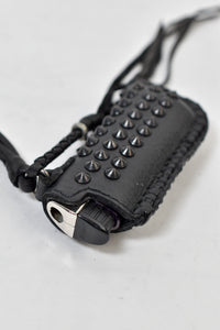 1901-AC02 Lighter Case / STD