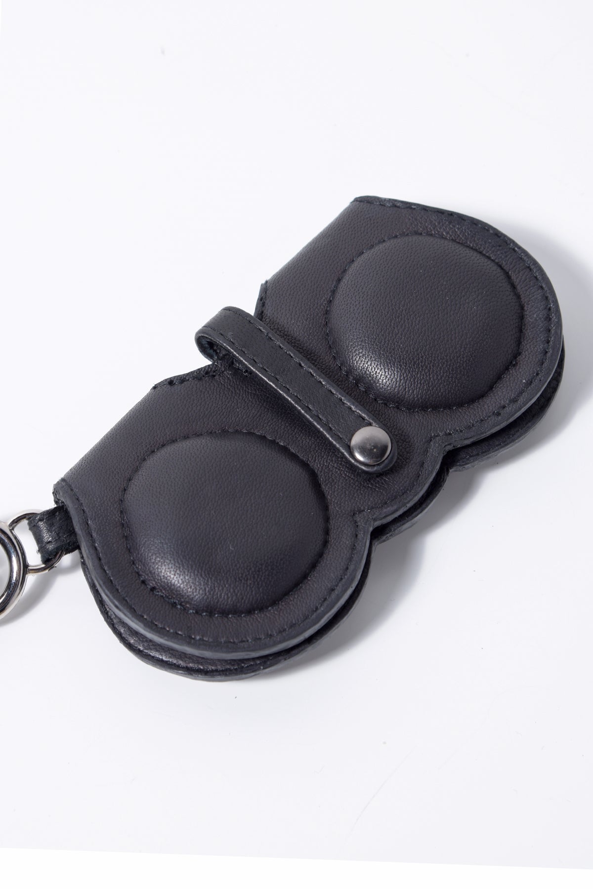 2202-AC02 Drop Shades 01 / STD