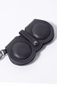 2202-AC02 Drop Shades 01 / STD