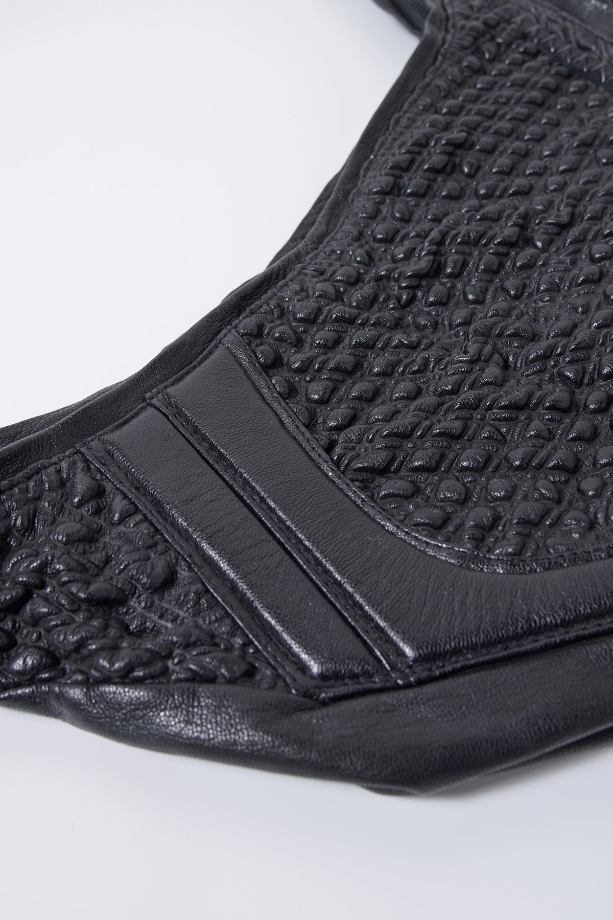 2201-BG06 LA-Bag / Mutant