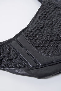 2201-BG06 LA-Bag / Mutant