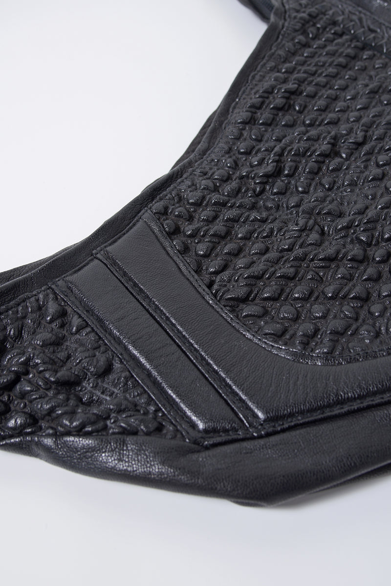 2201-BG06 LA-Bag / Mutant