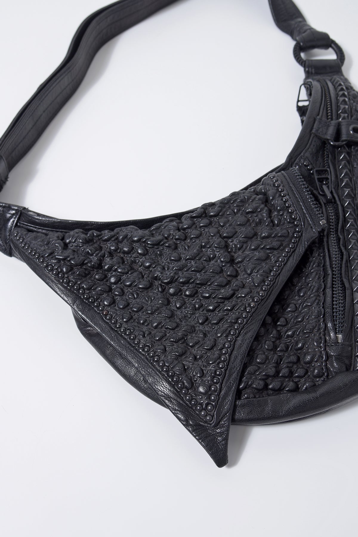 2201-BG05 KB-Shoulder / Mutant