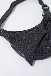 2201-BG05 KB-Shoulder / Mutant