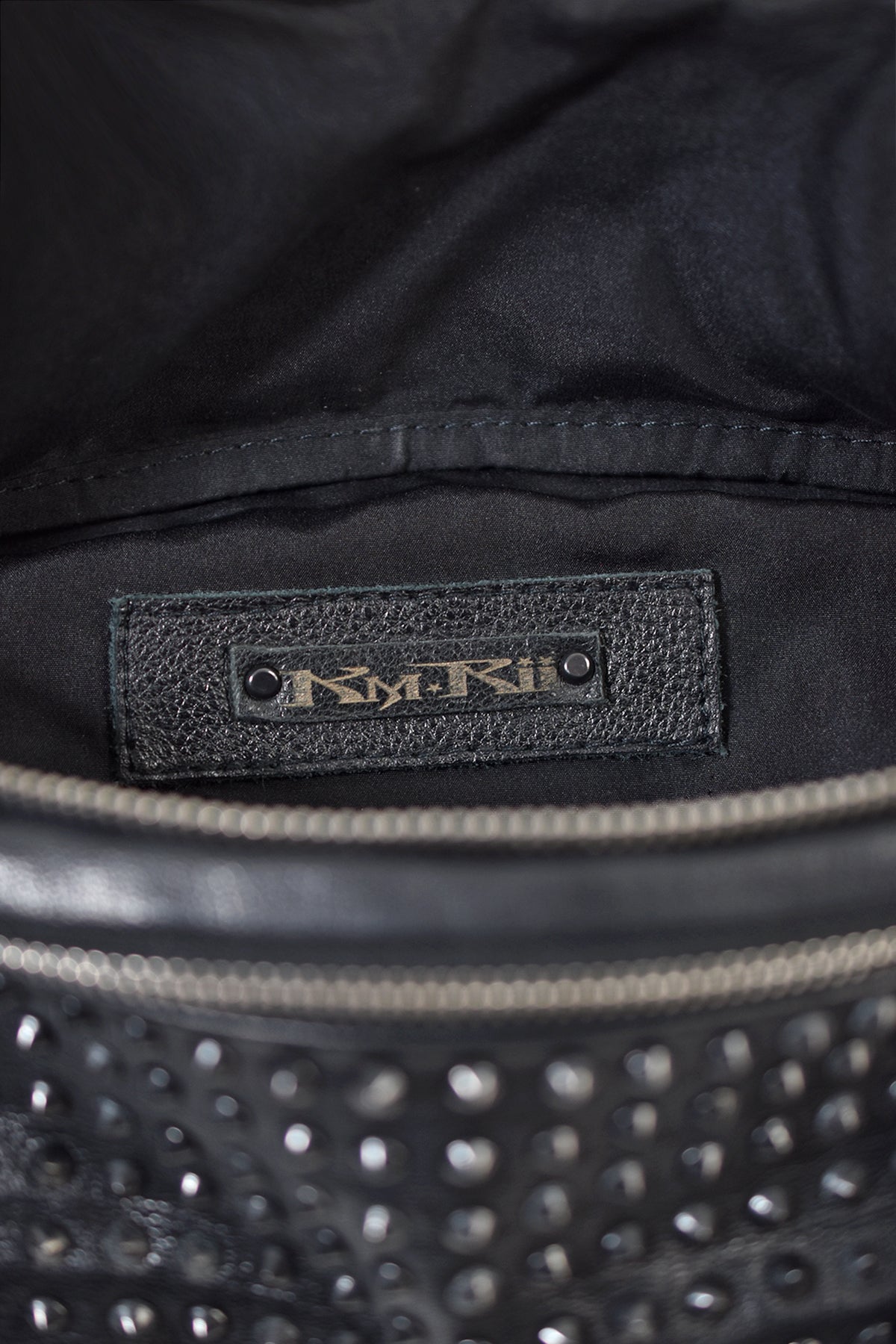 1902-BG04 BD-Sniper Stingray / S