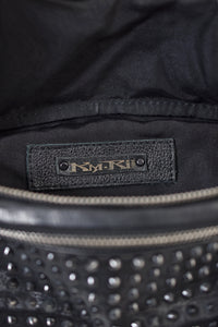 1902-BG04 BD-Sniper Stingray / S