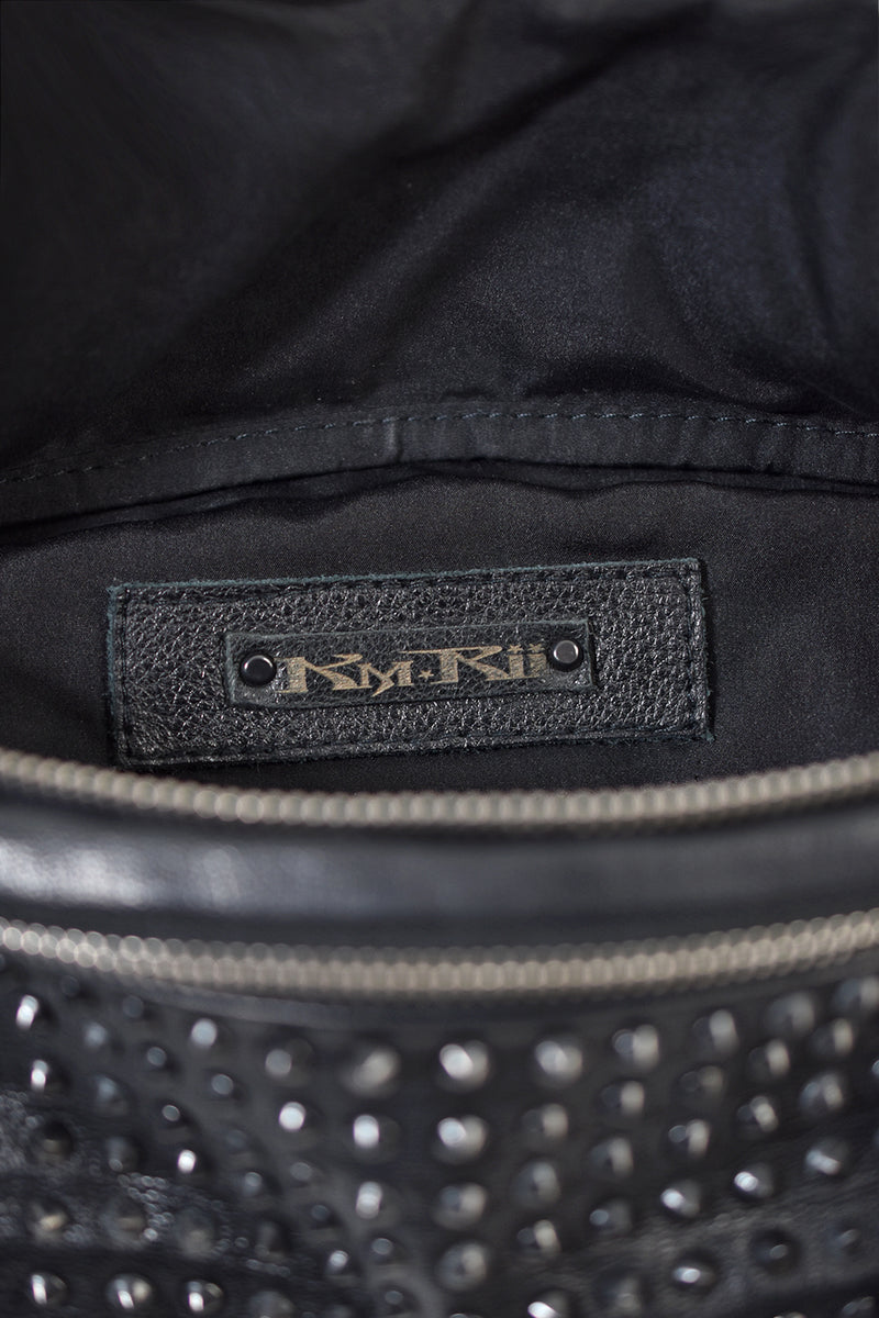 1902-BG04 BD-Sniper Stingray / S