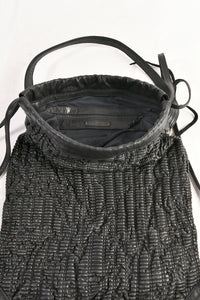 2102-BG04 Bismuth Back Sack