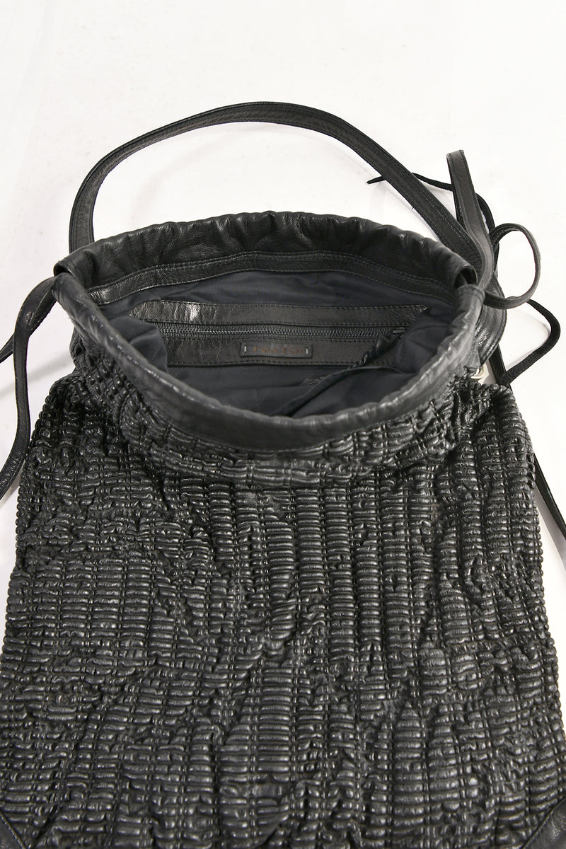 2102-BG04 Bismuth Back Sack