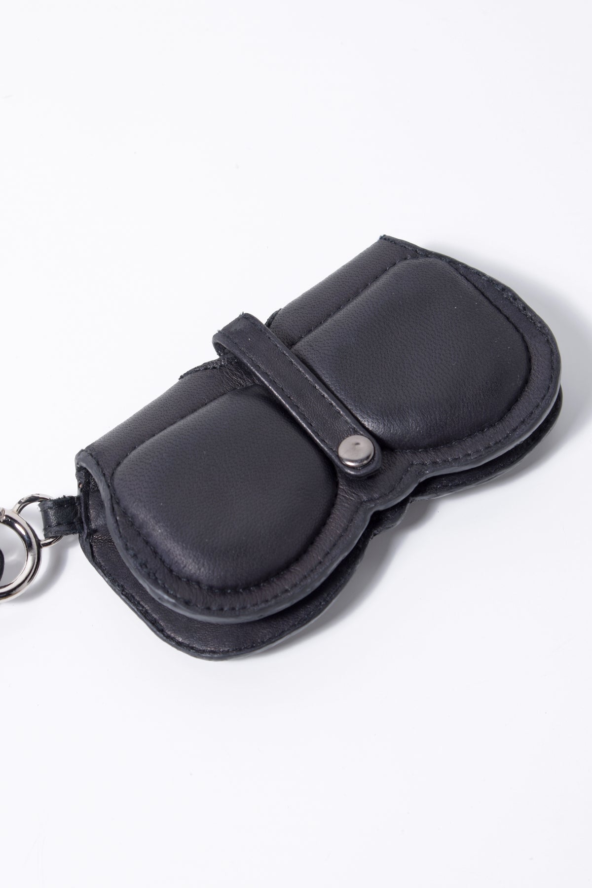 2202-AC03 Drop Shades 02