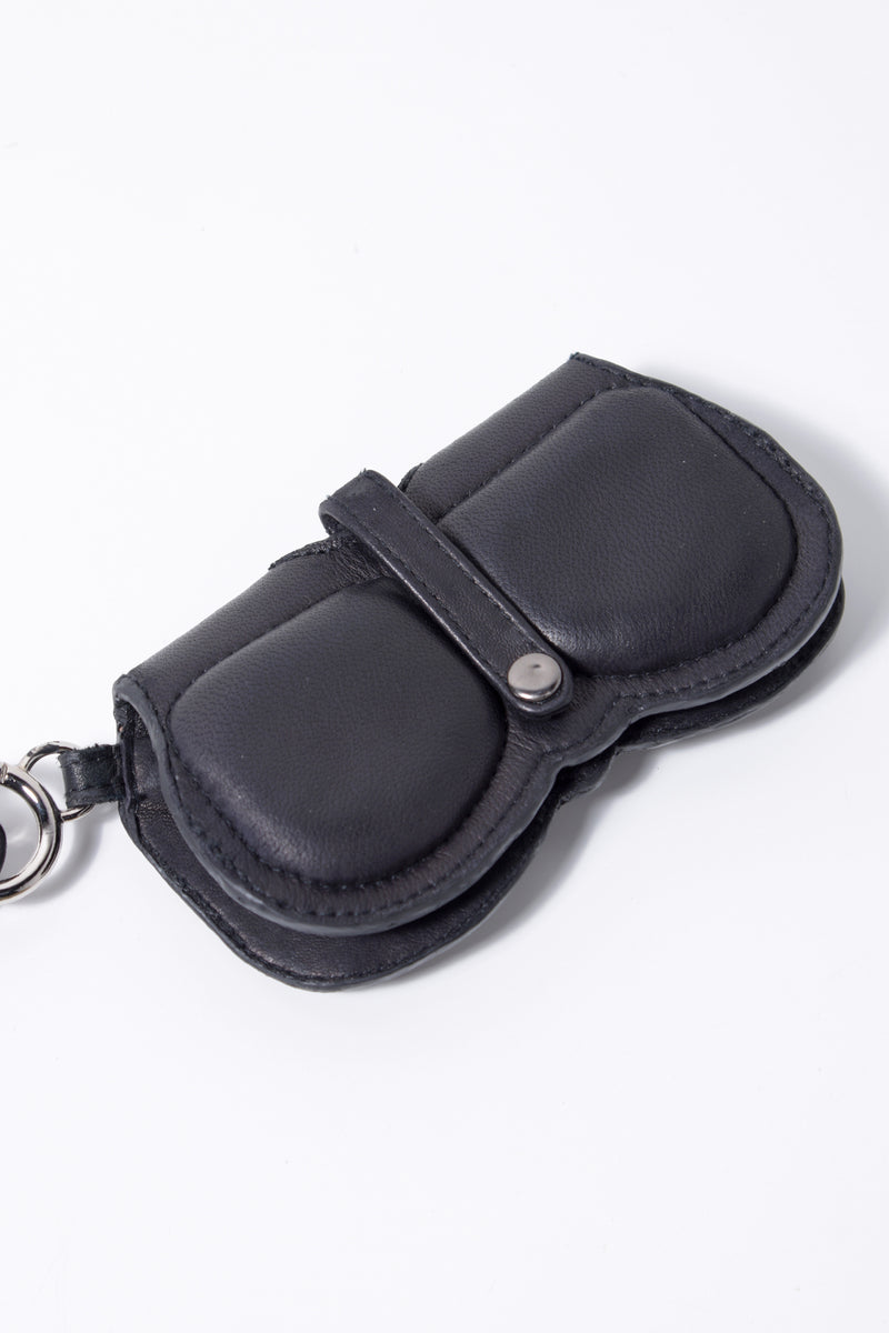 2202-AC03 Drop Shades 02