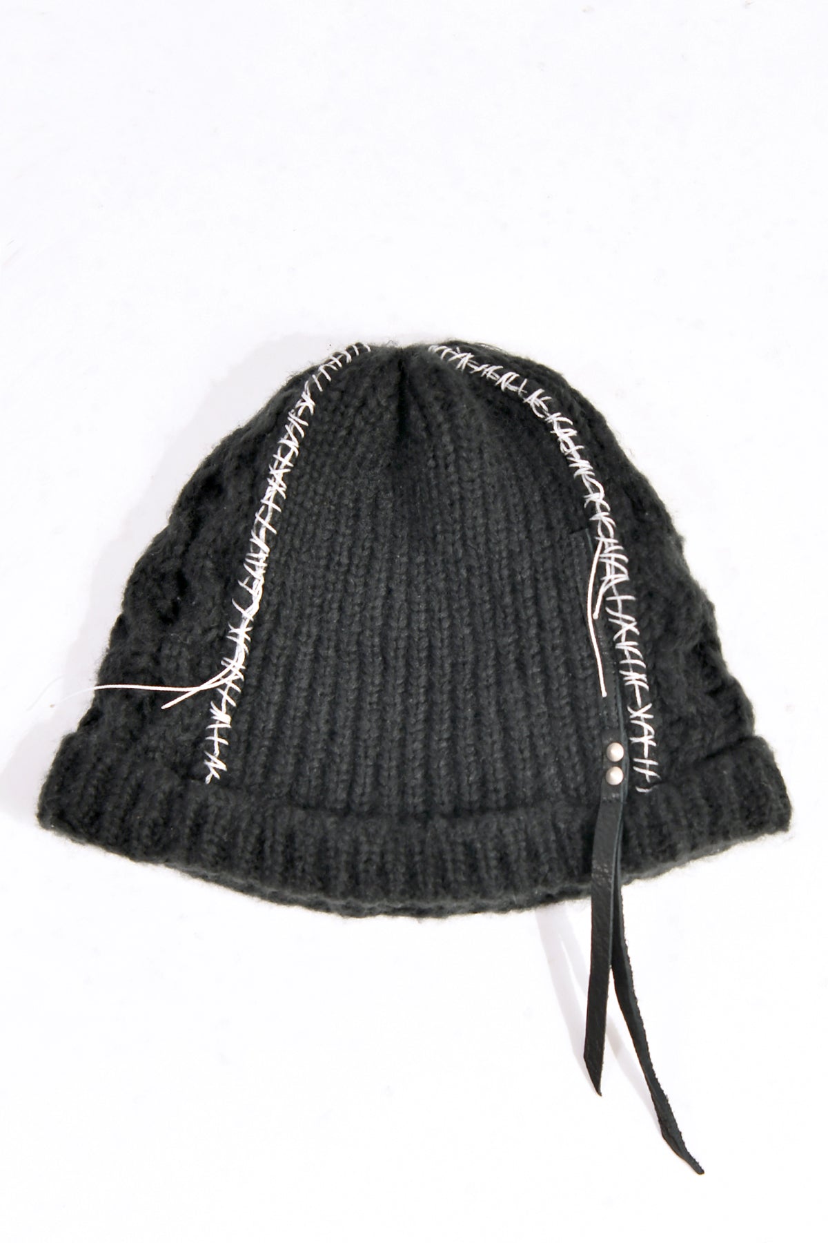 2102-KT03 Bubble Beanie 02