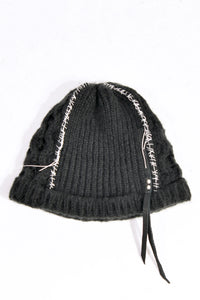2102-KT03 Bubble Beanie 02