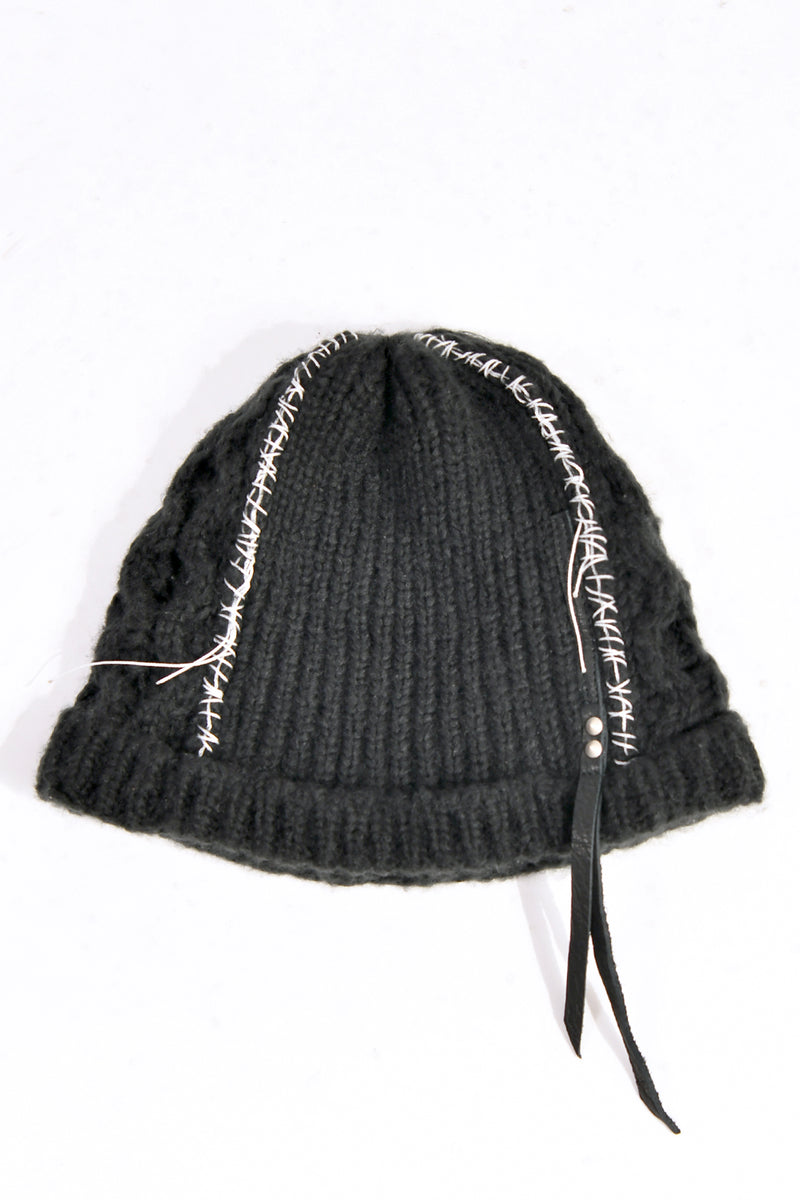 2102-KT03 Bubble Beanie 02