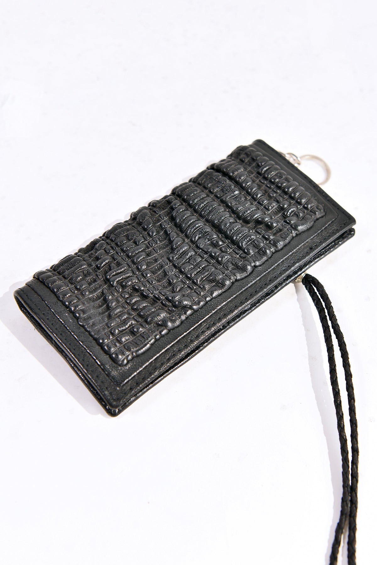 2102-W06 WL-Bismuth / STG