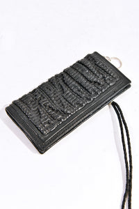 2102-W06 WL-Bismuth / STG