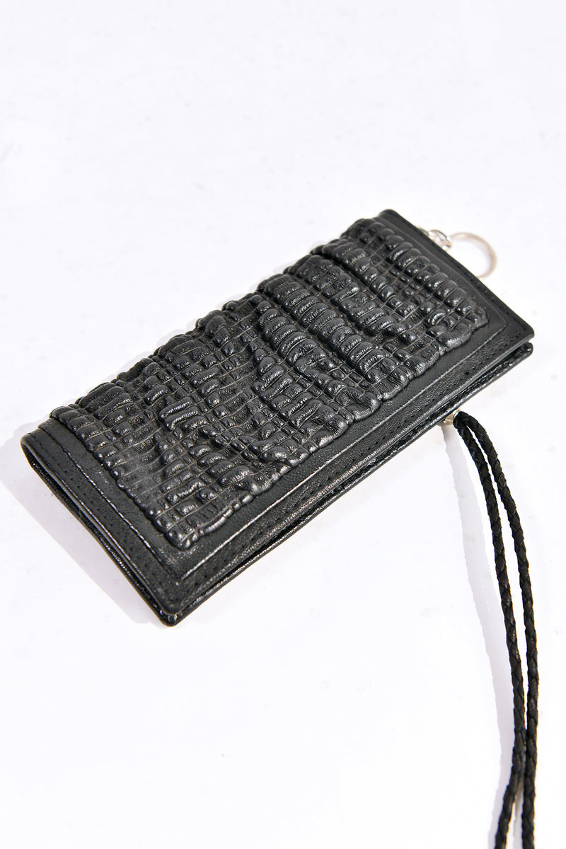 2102-W06 WL-Bismuth / STG