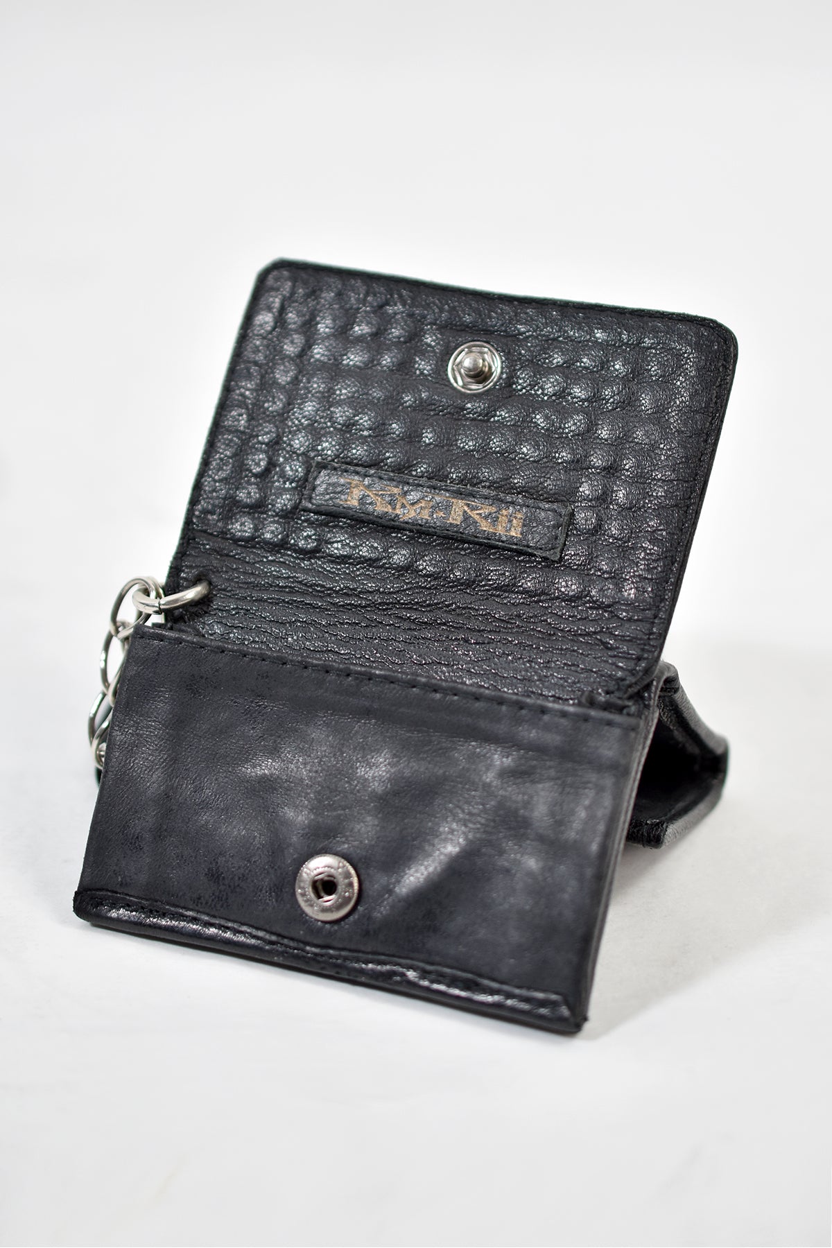 2501-W03 WS-Rhino 02