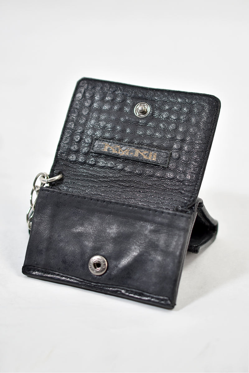 2501-W03 WS-Rhino 02