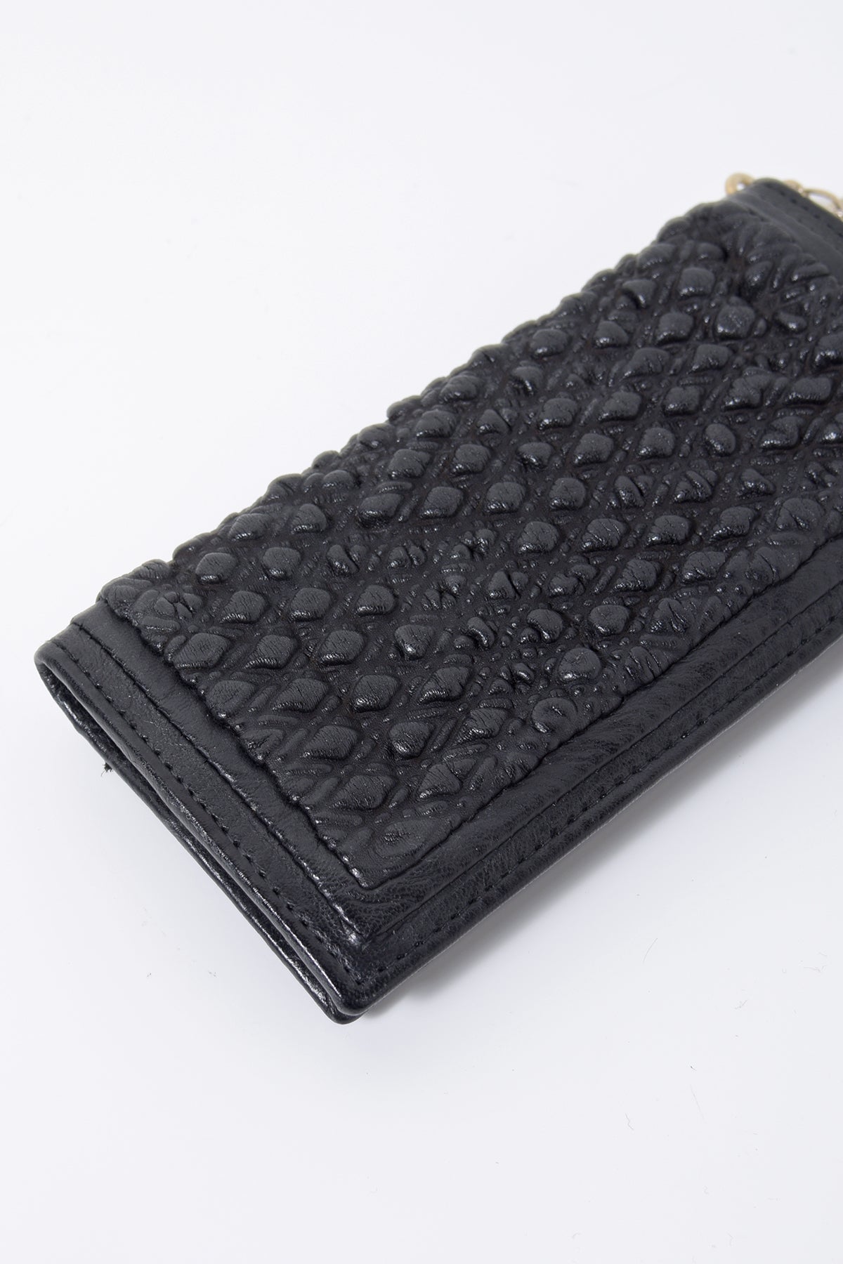 2201-W04 WL-Mutant / STG