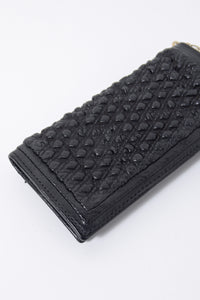 2201-W04 WL-Mutant / STG