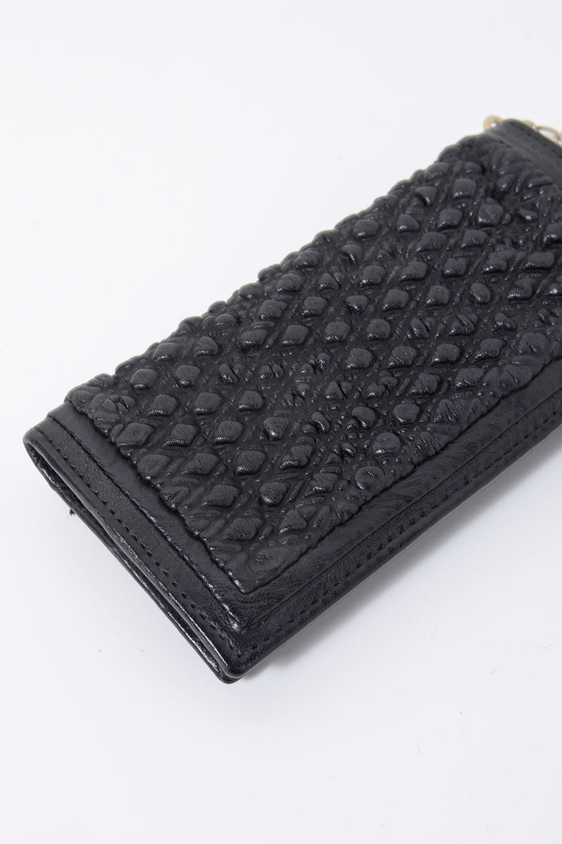 2201-W04 WL-Mutant / STG