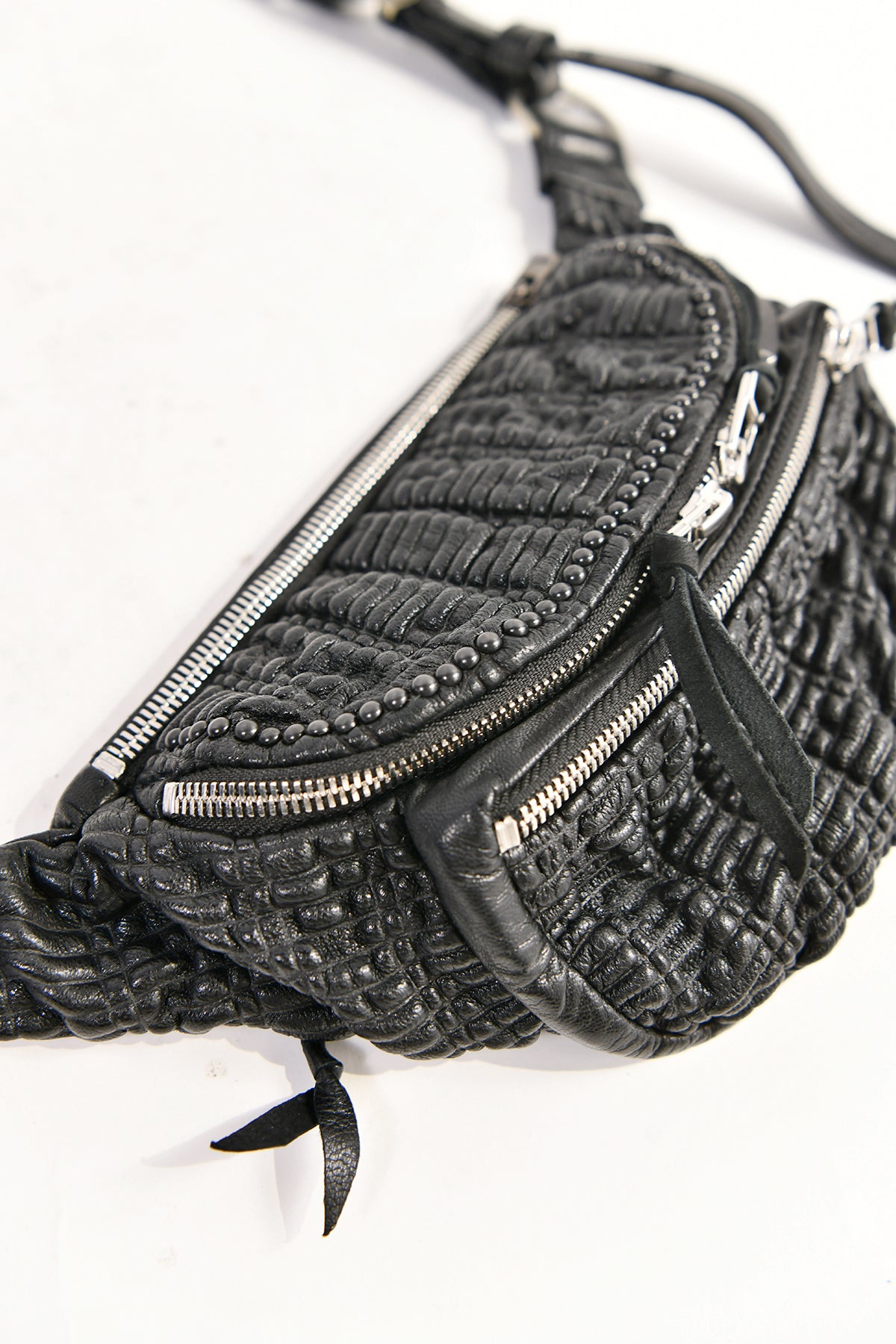 2102-BG06 Bismuth BD-Sniper / S