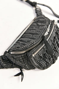 2102-BG06 Bismuth BD-Sniper / S