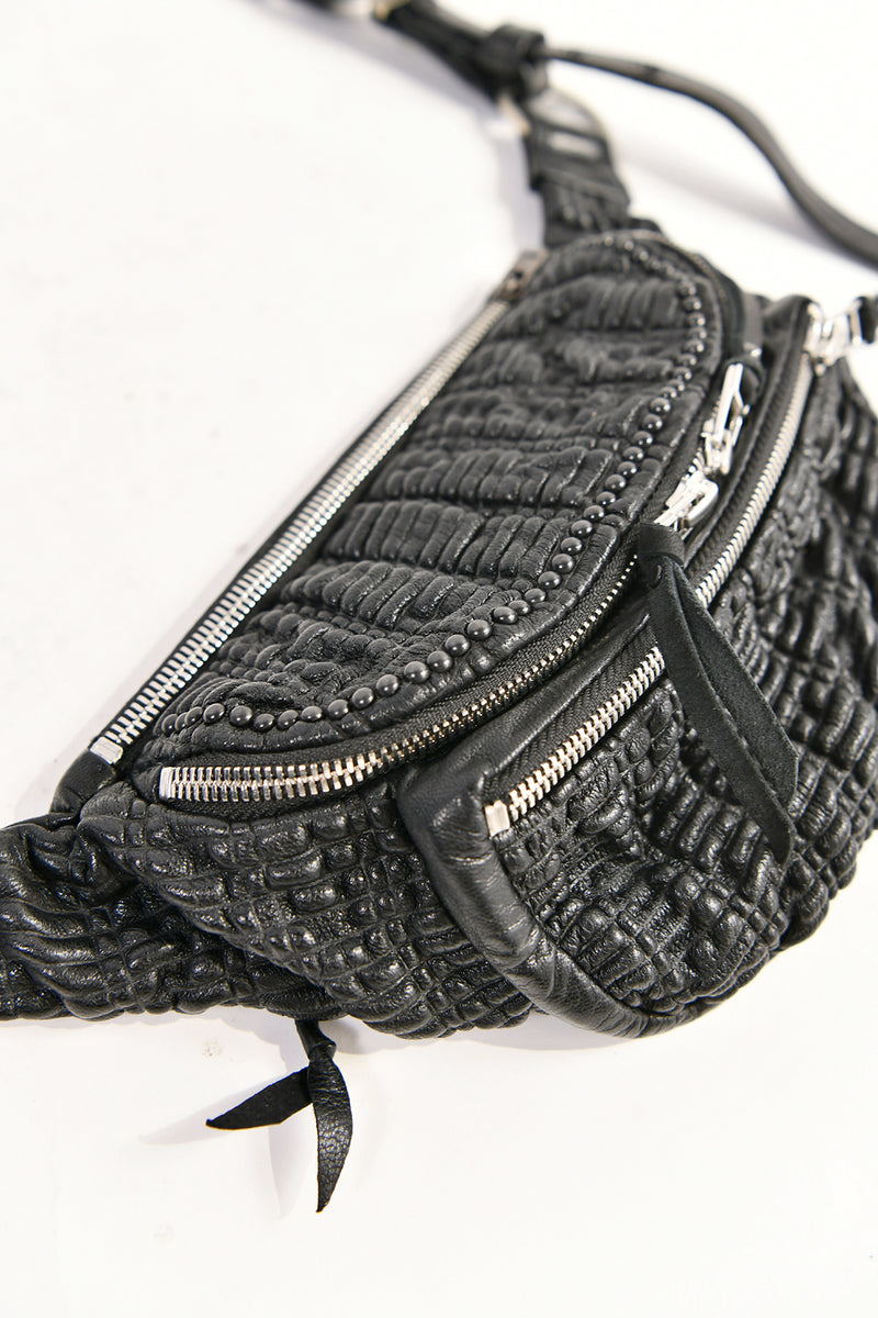 2102-BG06 Bismuth BD-Sniper / S