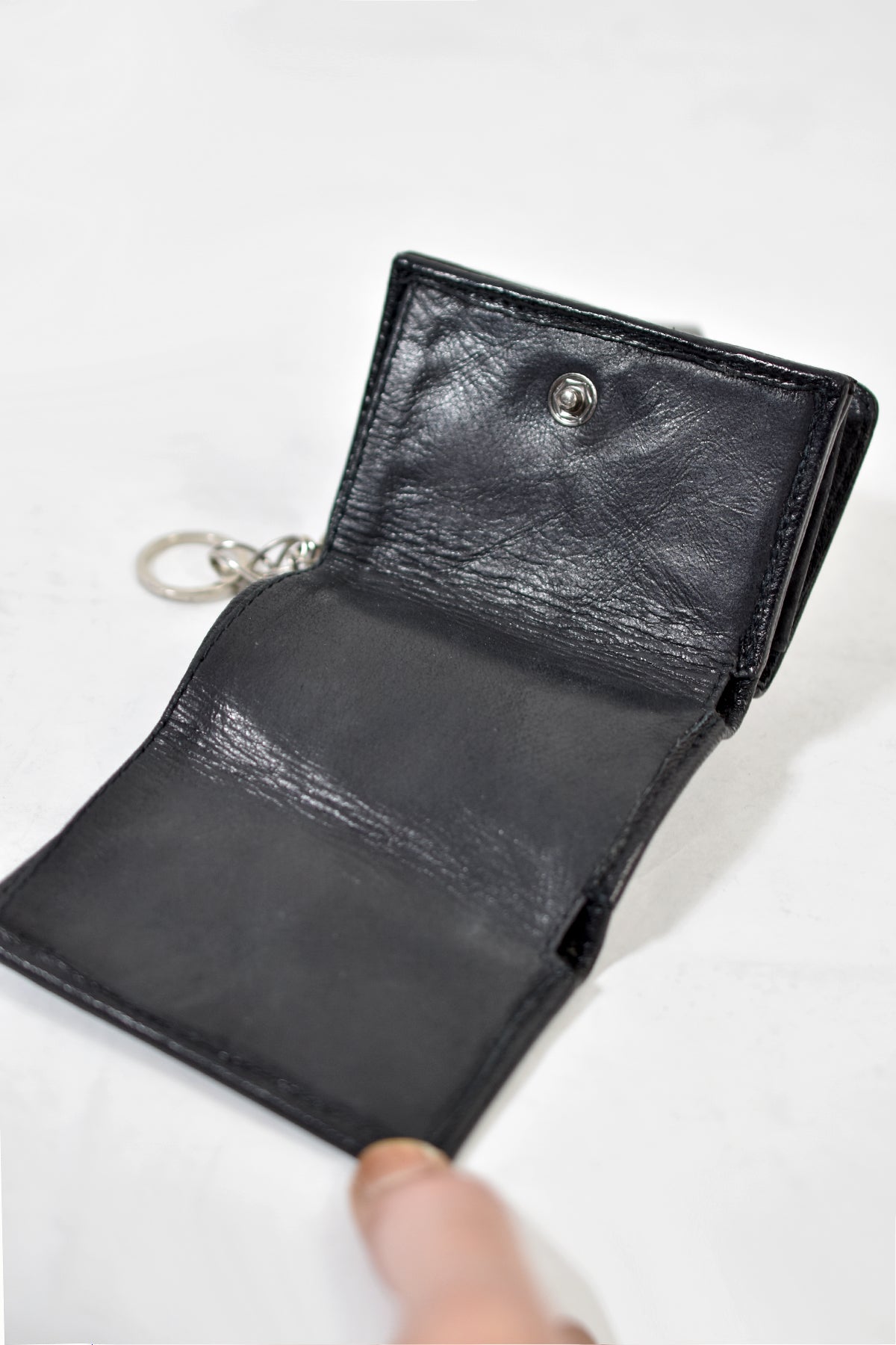 2501-W03 WS-Rhino 02