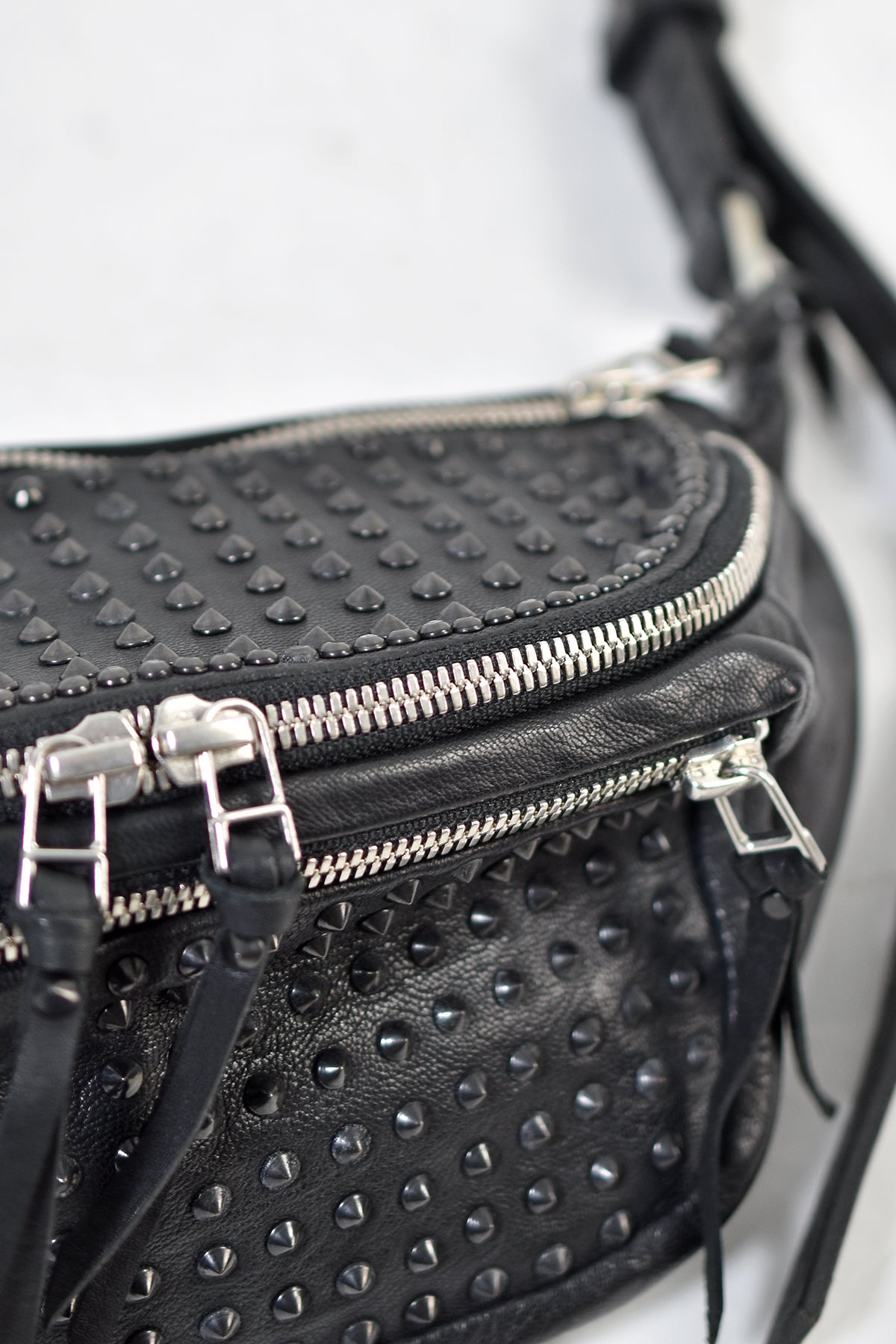 1902-BG03 BD-Sniper Stingray / M