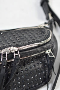 1902-BG03 BD-Sniper Stingray / M