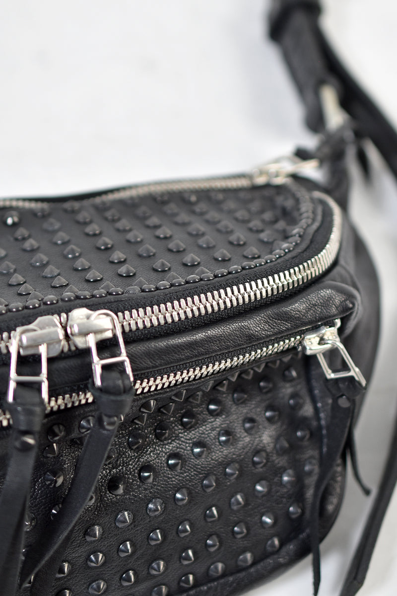 1902-BG03 BD-Sniper Stingray / M