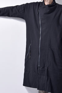 2102-TP06 Over Drape Rider