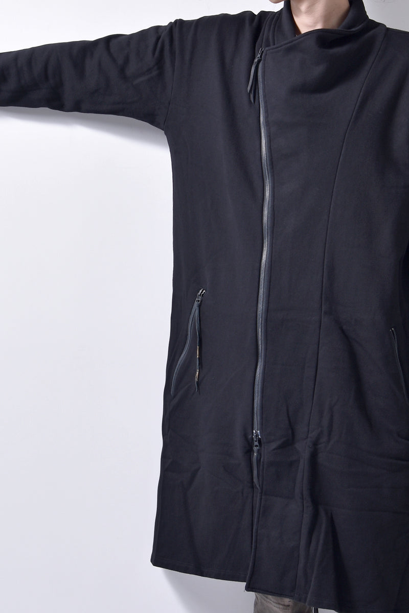 2102-TP06 Over Drape Rider