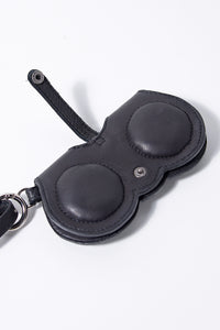 2202-AC01 Drop Shades 01