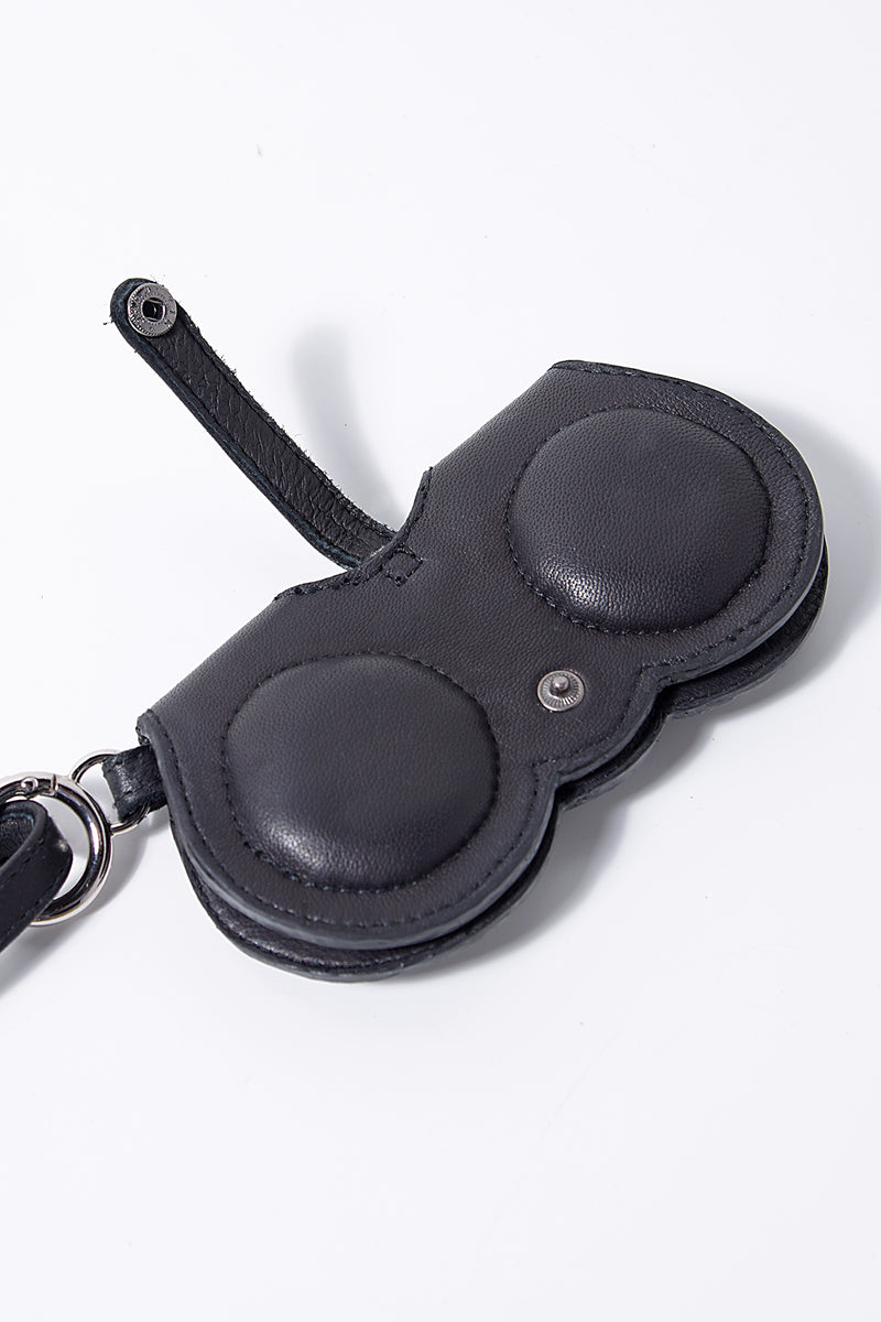 2202-AC01 Drop Shades 01