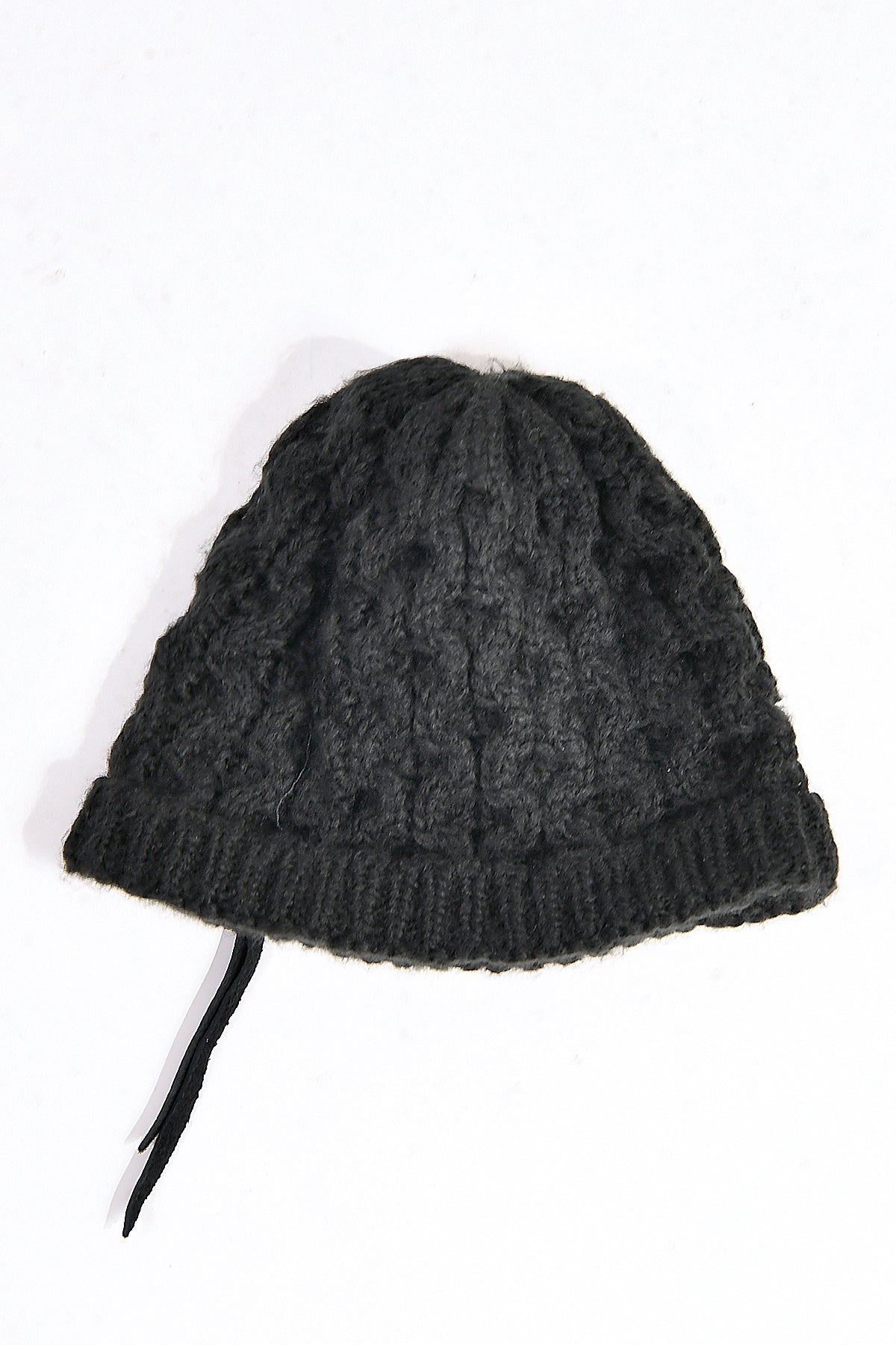 2102-KT03 Bubble Beanie 02