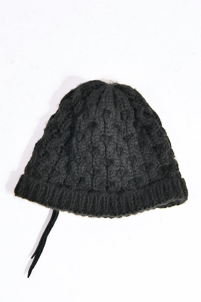 2102-KT03 Bubble Beanie 02